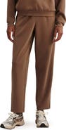 Varley Wilfred Barrel Joggers
