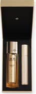 DIOR Prestige Le Nectar Premier Face & Neck Serum Case & Refill