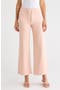 selected Vintage Peach