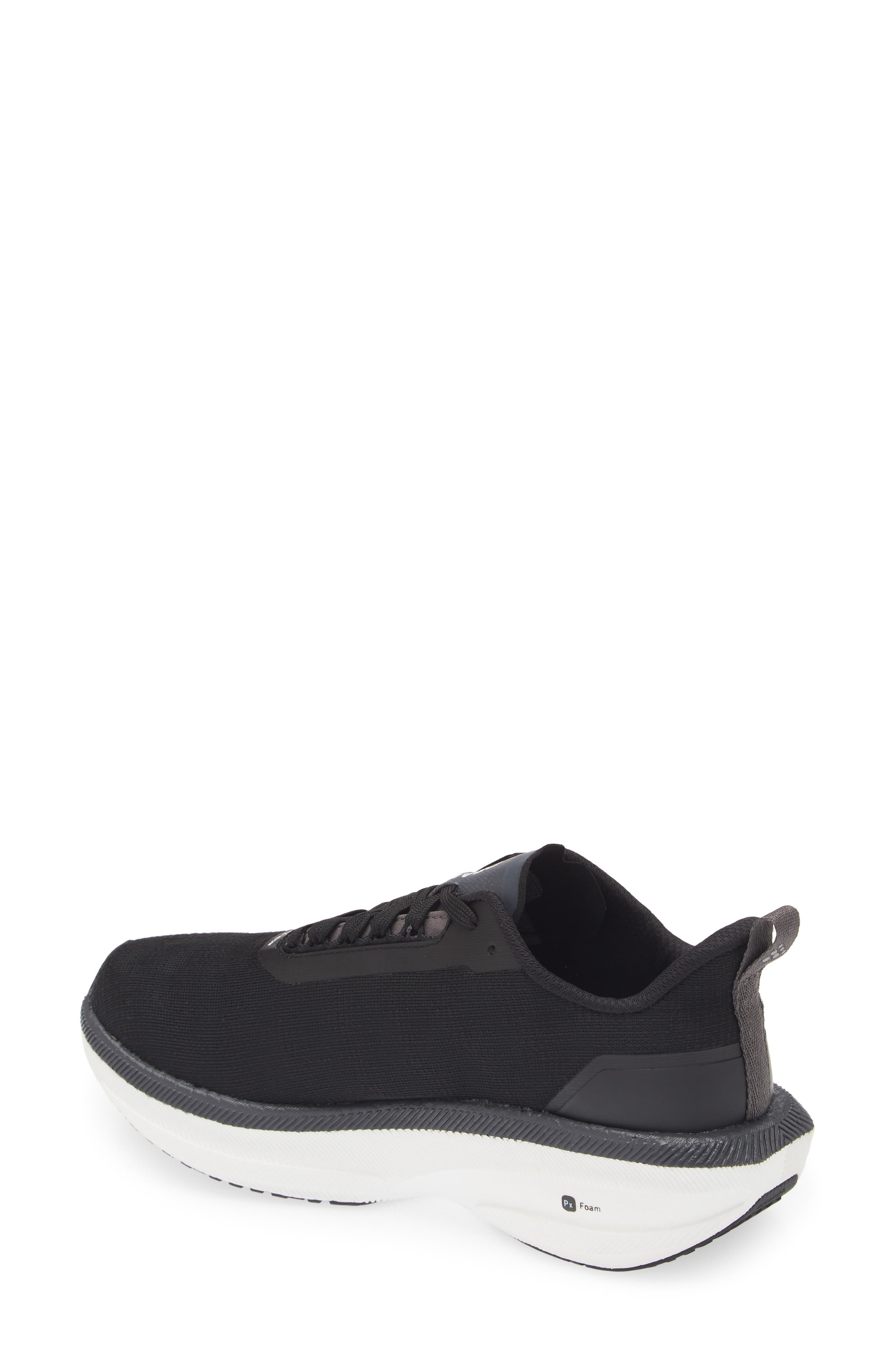 Craft Endurance 2 Running Shoe, Alternate, color, 