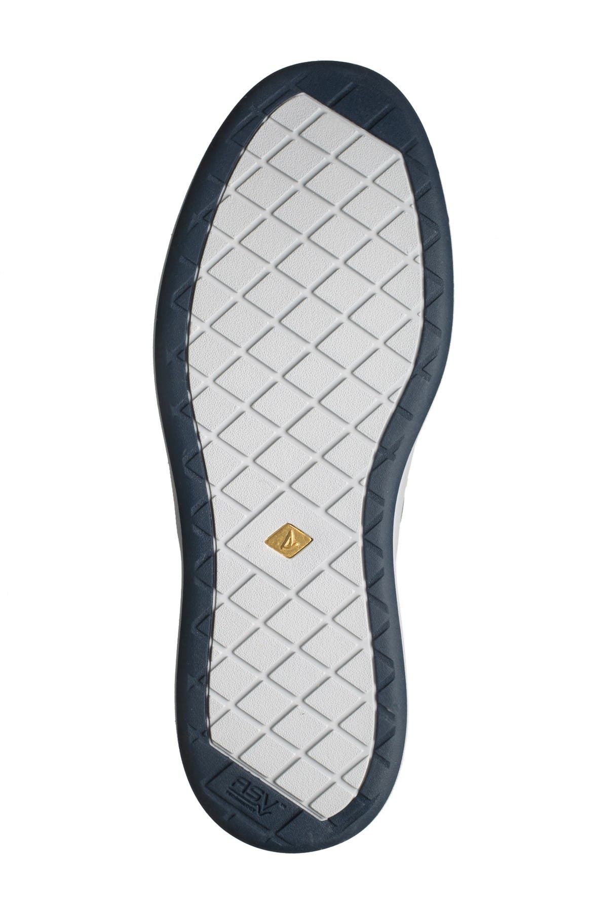 Sperry Gold Cup Richfield CVO Sneaker, Alternate, color, 