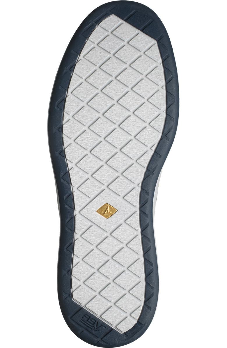 Sperry Gold Cup Richfield CVO Sneaker, Alternate, color,