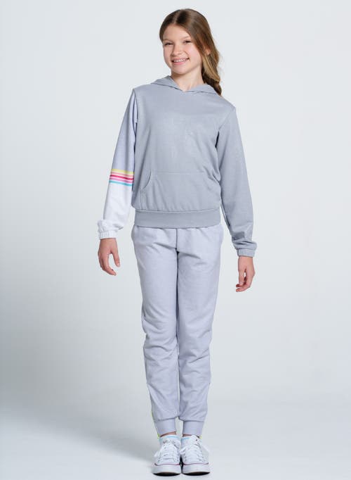 Lucky In Love Lucky In Gray