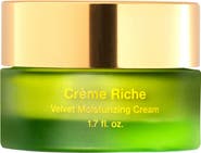 Tata Harper Skincare Créme Riche