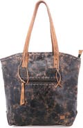 Bed Stu Barra II Tote Bag