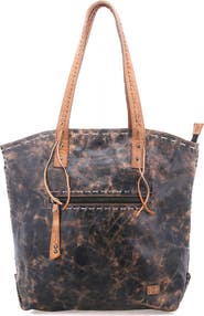 Bed Stu Barra II Tote Bag
