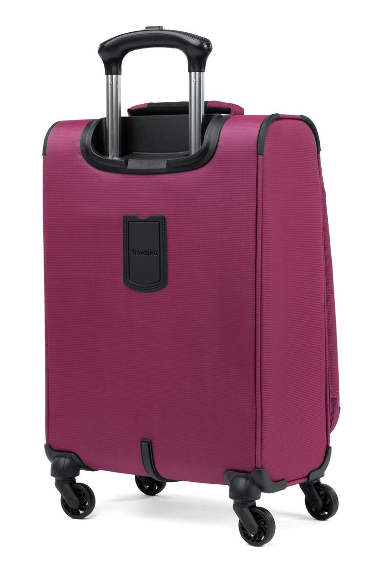 TRAVELPRO Pilot Air™ 2 Expandable 21