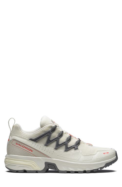 Salomon Gender Inclusive Acs+ Sneaker