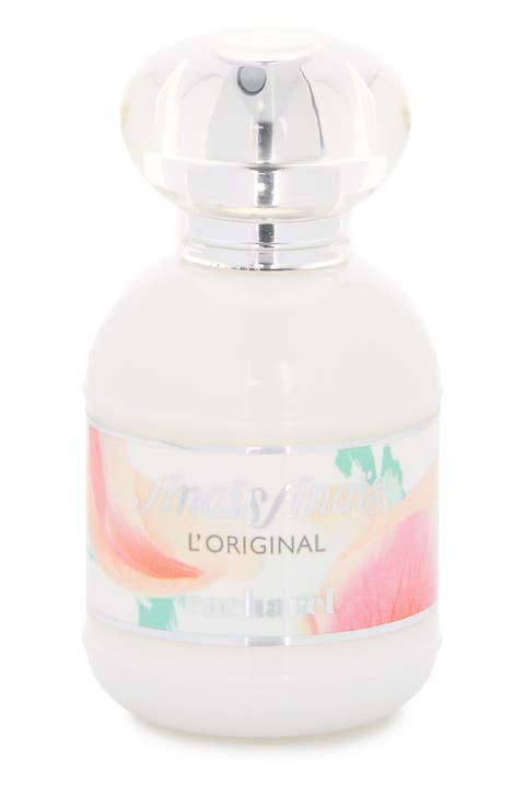 Anais Anais L'original Eau de Toilette - 1.7 oz.
