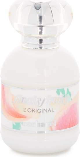 Cacharel Anais Anais L'original Eau de Toilette - 1.7 oz