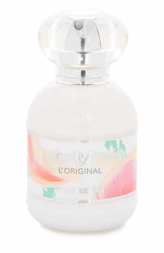 Cacharel Anais Anais L'original Eau de Toilette - 1.7 oz.