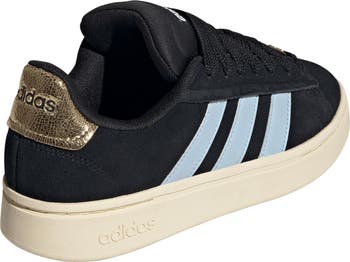 Grand Court Alpha Sneaker
