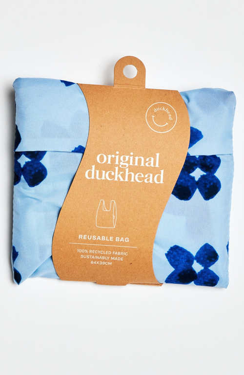 Original Duckhead The Extra Bag