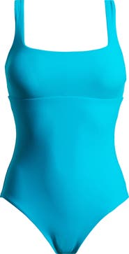 【BONDI BORN】maika swimsuit BONDI BORN Maika One-Piece Swimsuit | Nordstrom