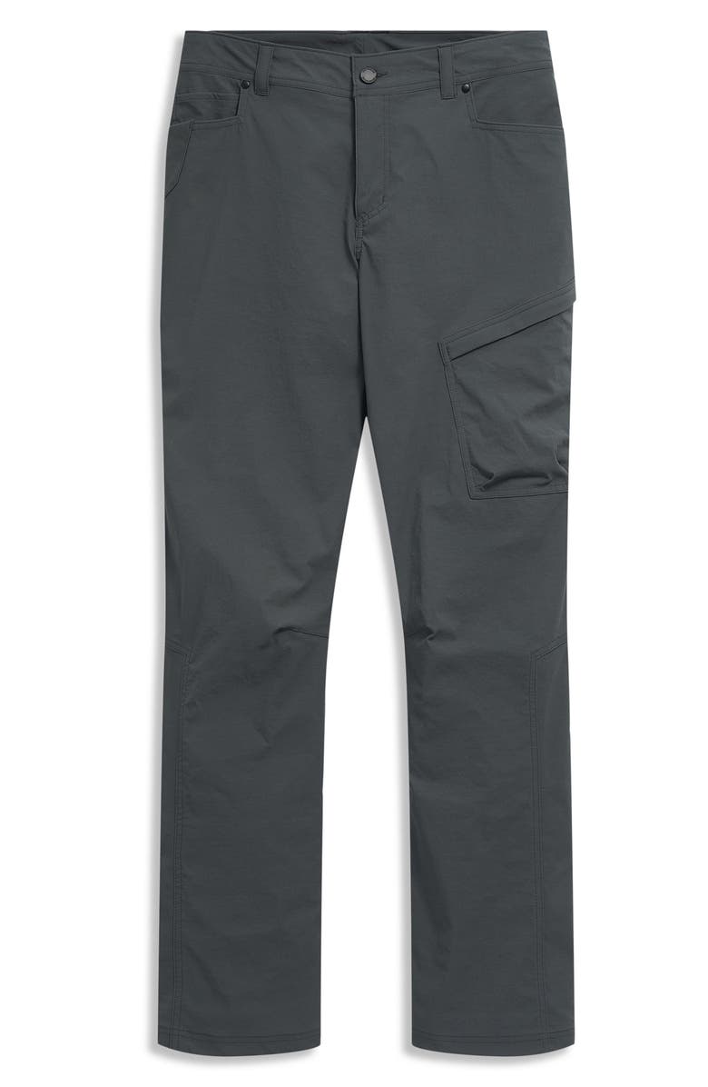 Outdoor Research Timberline Utility Pants, Alternate, color, 