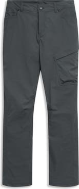 Outdoor Research Timberline Utility Pants
