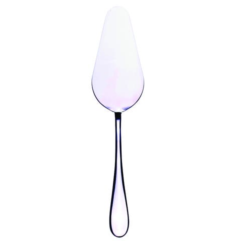 Natura Cake Server