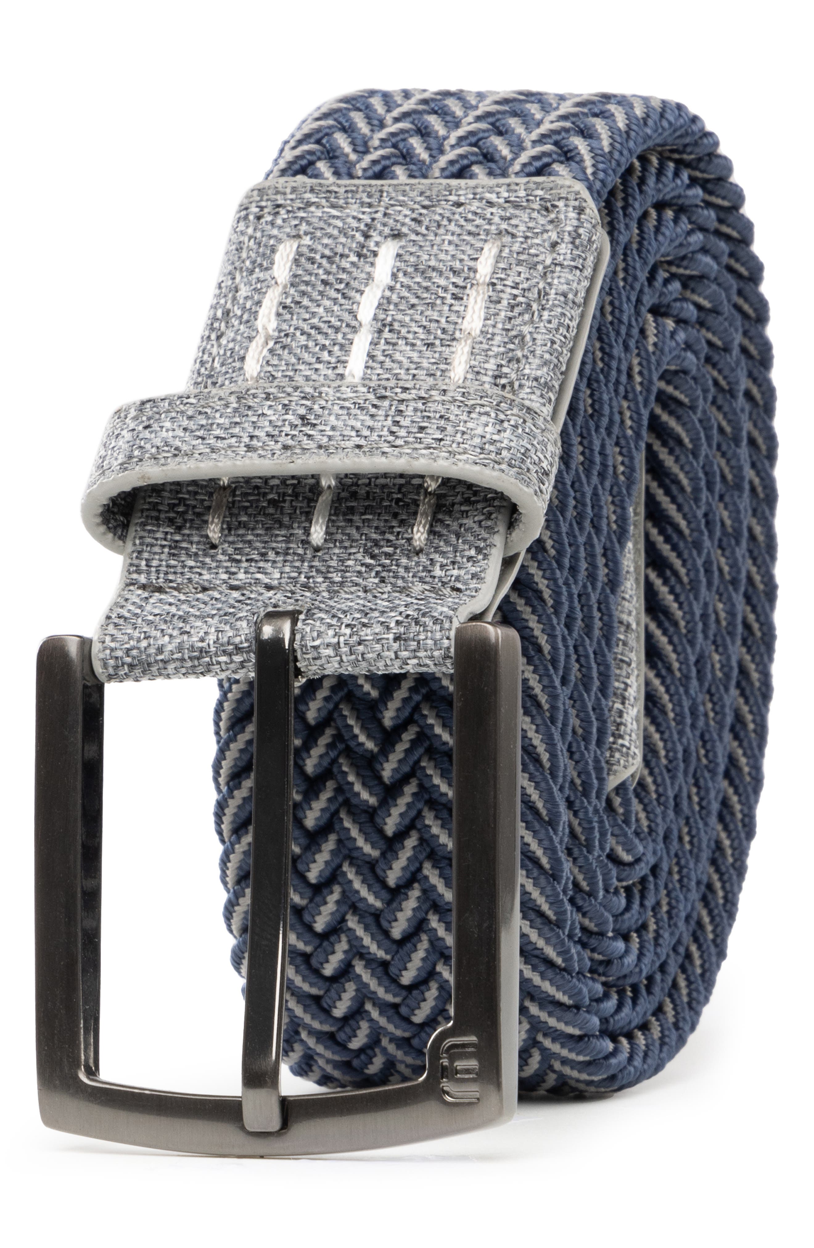 selected DARK BLUE/ DARK GREY