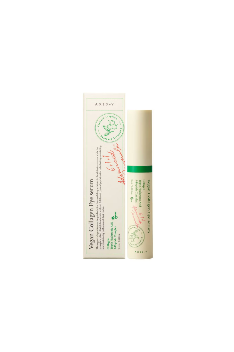 Collagen Eye Serum, Main, color, 10 ml (0.33 fl oz.)