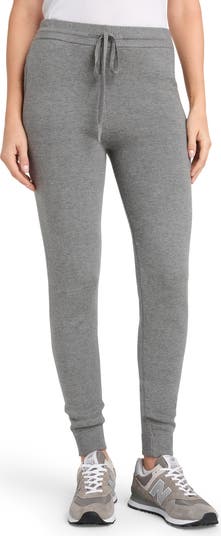 Kayla Jersey Joggers Kayla Jersey Joggers