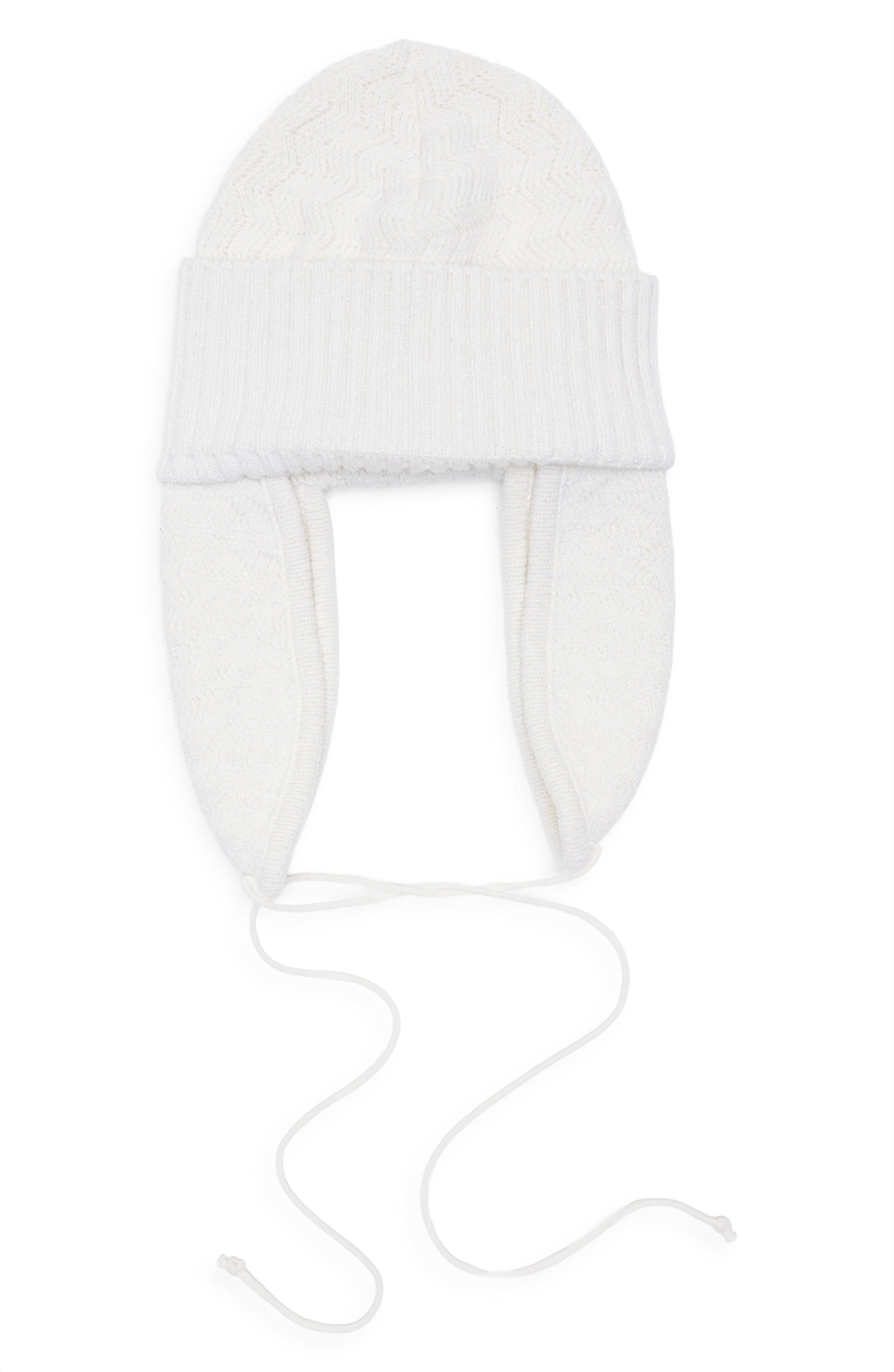 selected 0003 WHITE