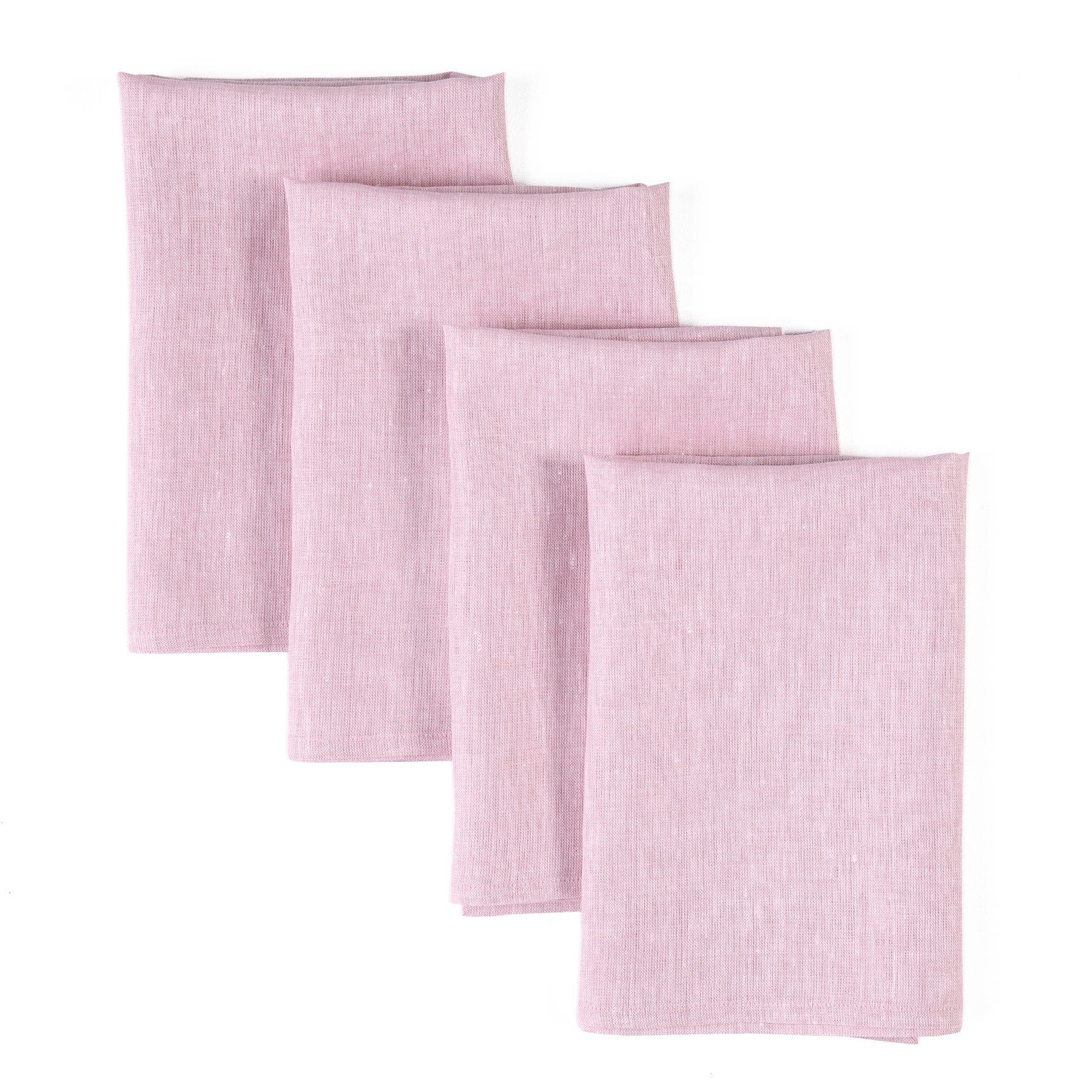 Bubblegum Pink
