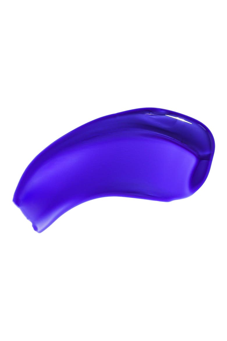 Blonde Purple Shampoo - 10 oz., Alternate, color, NO COLOR
