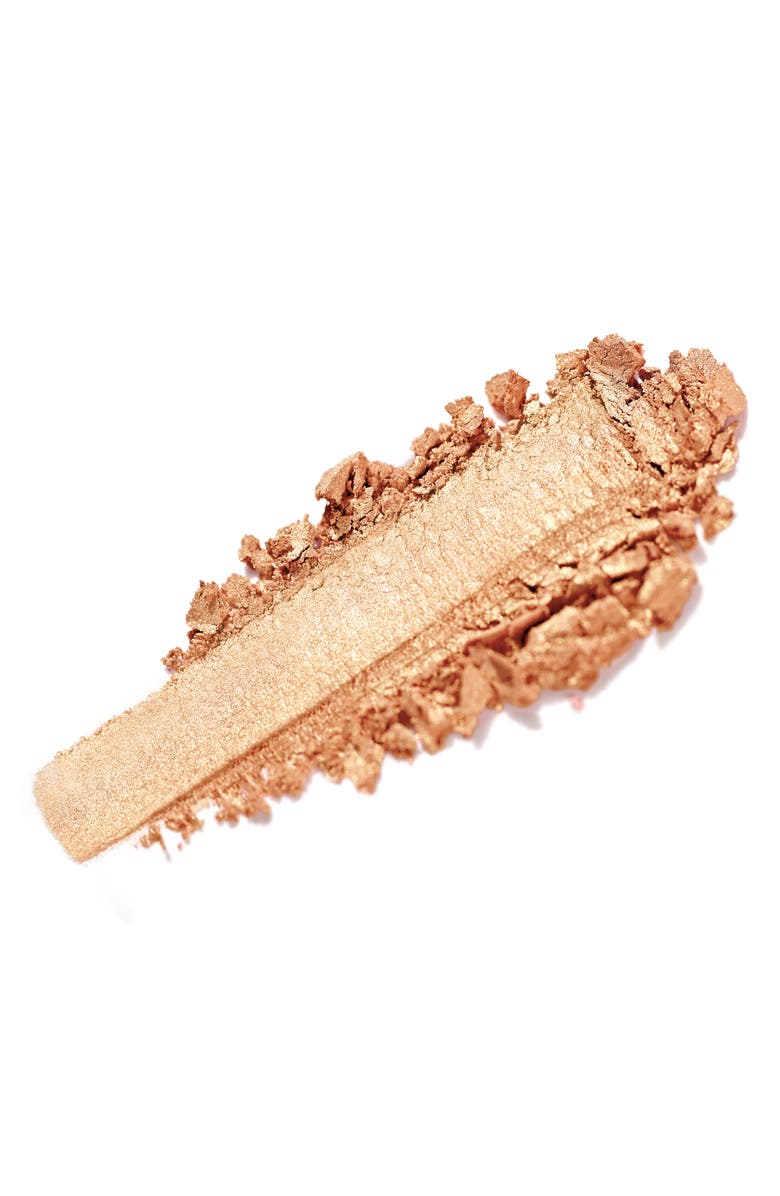 BECCA Cosmetics BECCA Champagne Pop Shimmering Skin Perfector<sup>®</sup> Pressed Highlighter, Alternate, color, 