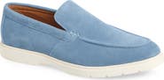 Nordstrom Harrison Casual Loafer