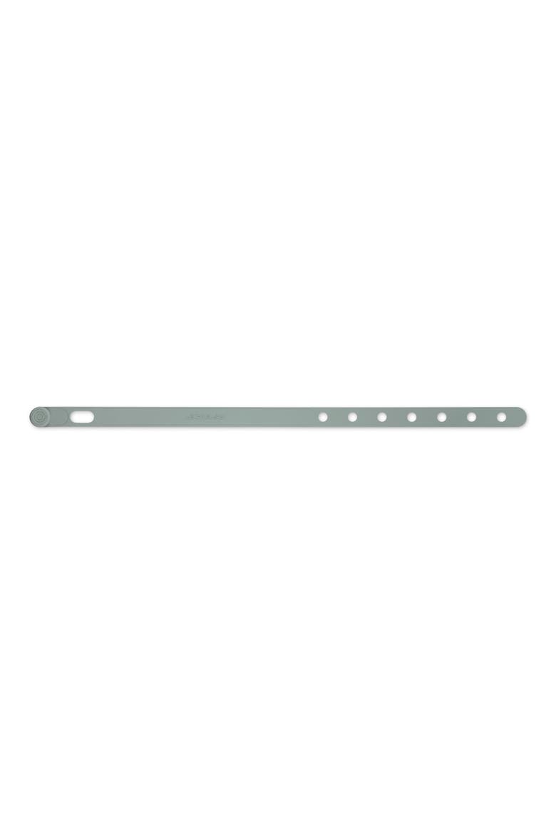 Silicone Travel Latch, Alternate, color, SEA SALT
