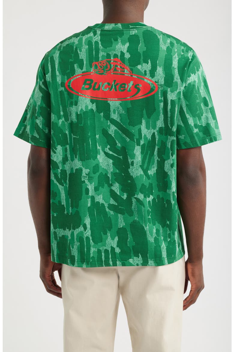 Vista Derby Cotton Graphic T-Shirt, Alternate, color, DIVOT CAMO JUNGLE