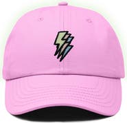 Dalix Lightning Cap