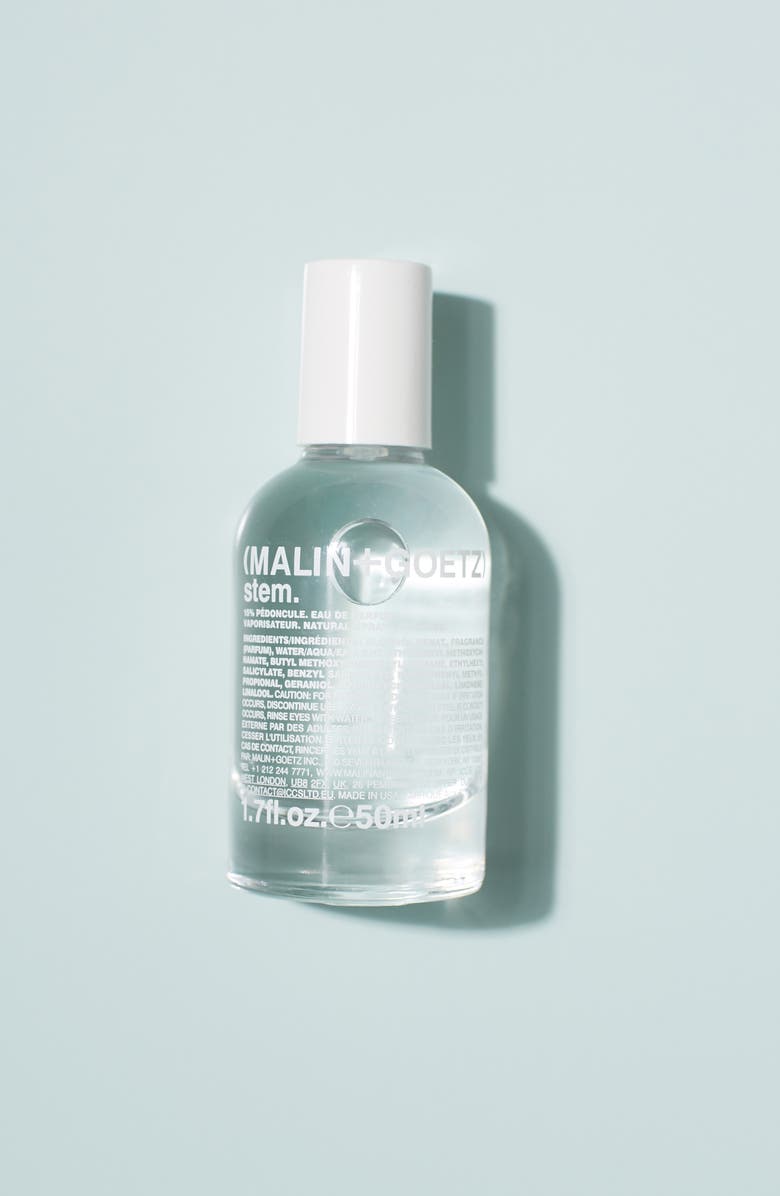 MALIN+GOETZ Stem Eau de Parfum, Alternate, color, 