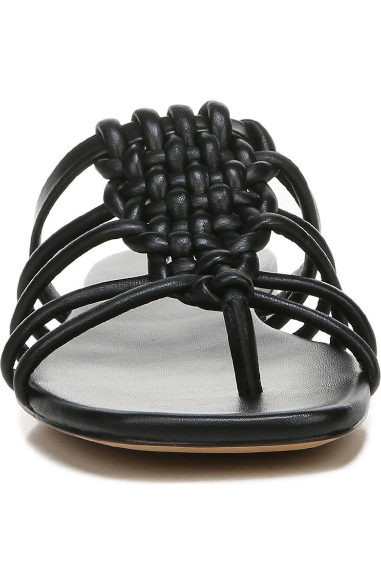 Vince Dae Sandal, Alternate, color,