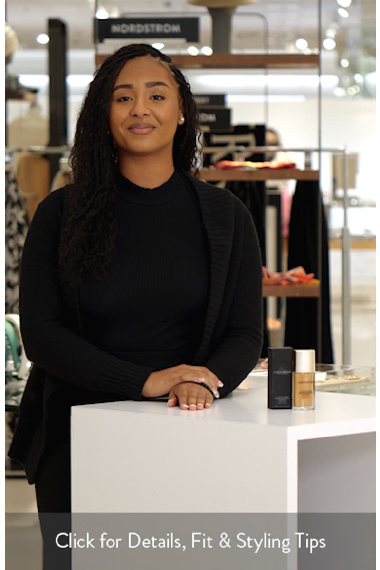 Flawless Lumière Radiance-Perfecting Foundation (Women) | Nordstrom