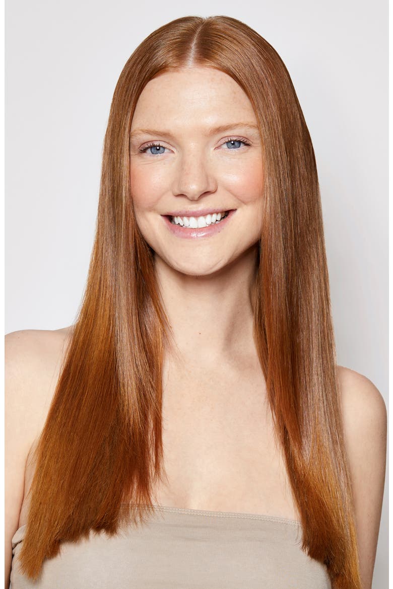 Density Thickening Conditioner, Alternate, color, NO COLOR