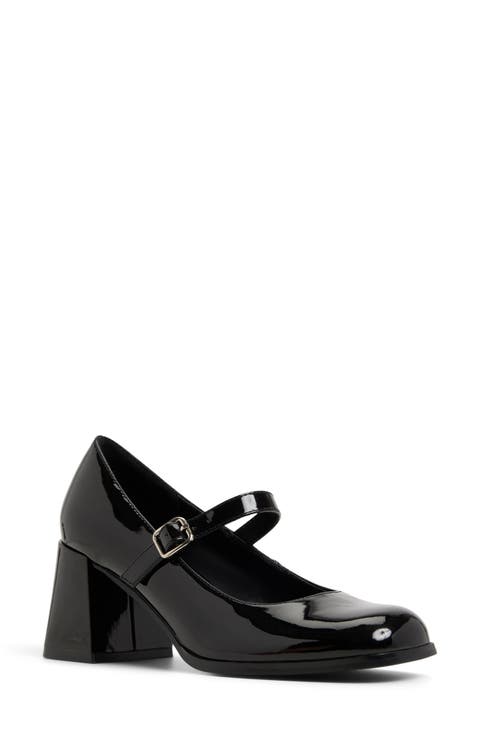 【Call It Spring】セール☆爽やかメッシュ・メタル アクセント Shop Call It Spring By Aldo Online | Nordstrom