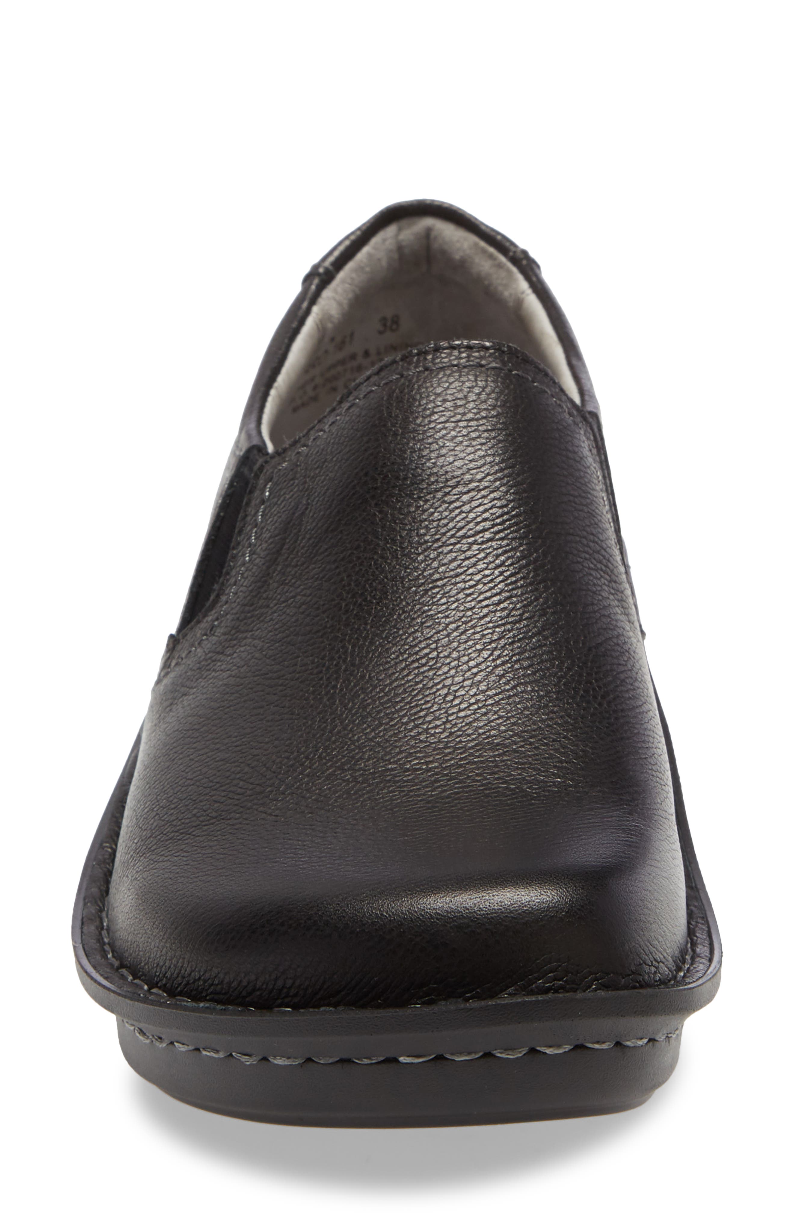 Alegria by PG Lite Brook Sneaker, Alternate, color, 