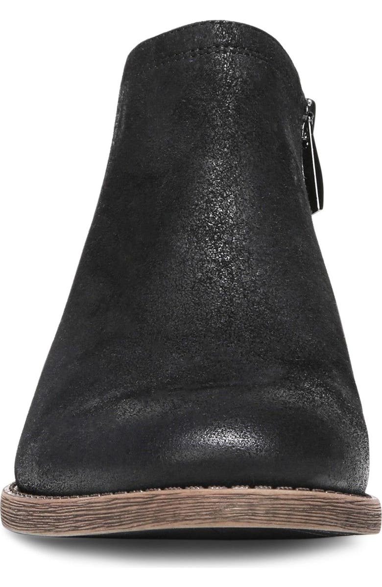 Franco Sarto 'Hancock' Chelsea Boot, Alternate, color,