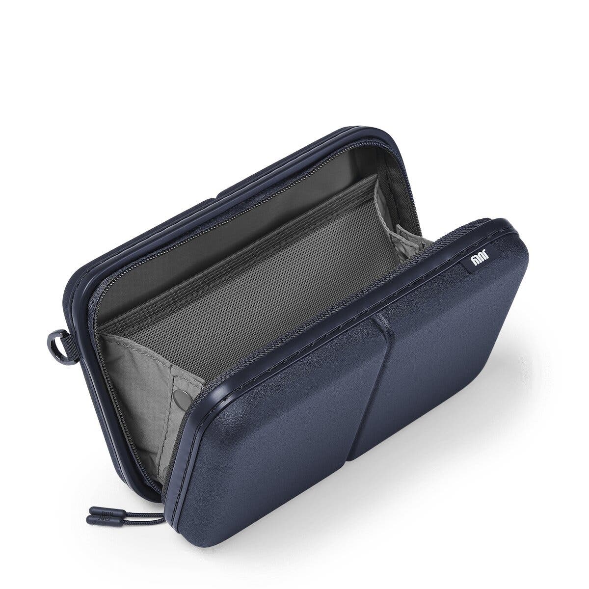 Carry Me Bag, Alternate, color, Navy