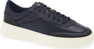BOSS Baltimore Tennis Sneaker