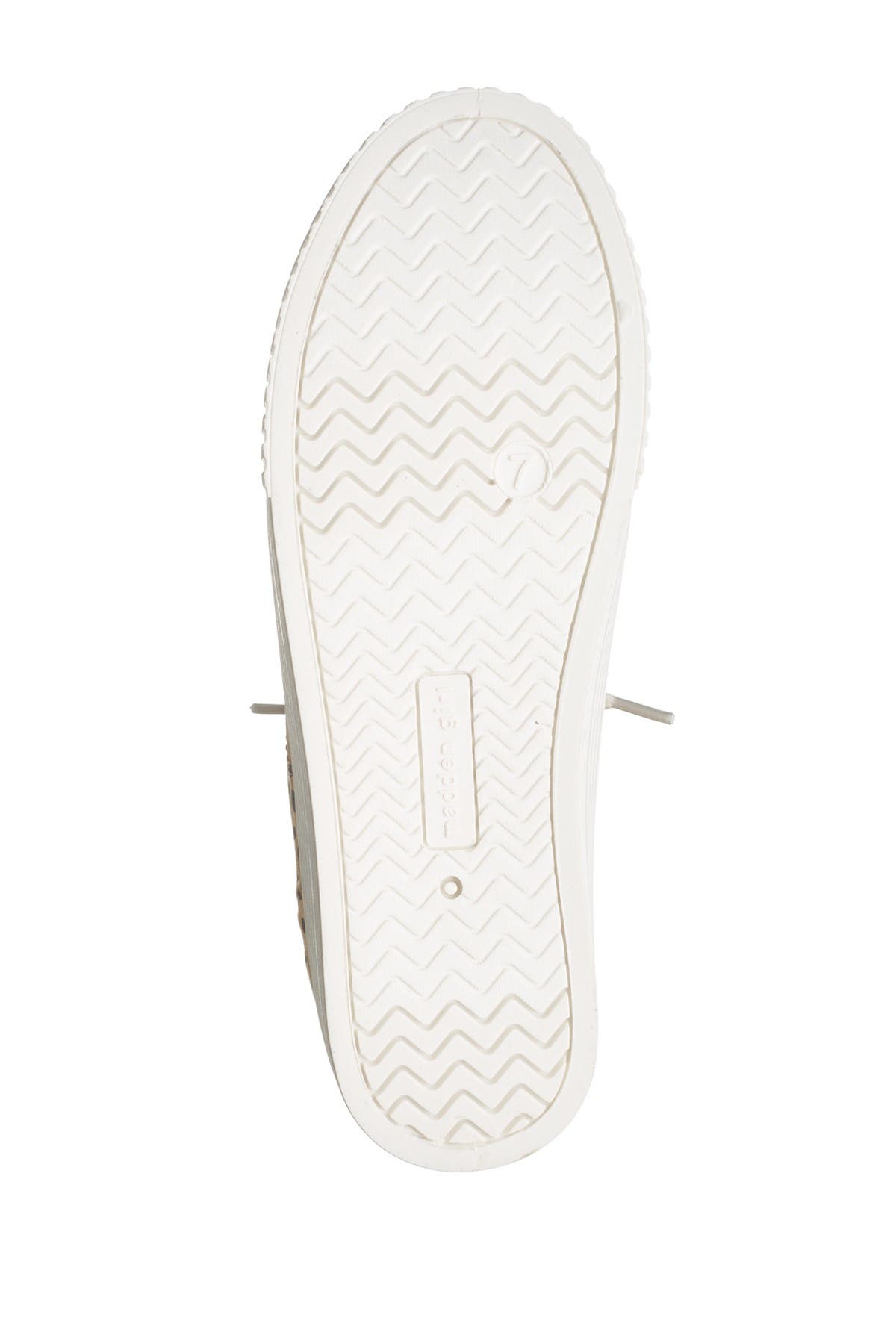 Madden Girl Marisa Slip-On Sneaker, Alternate, color, 