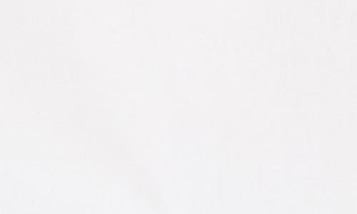 French Connection High-low Bow Back Sleeveless Shirt