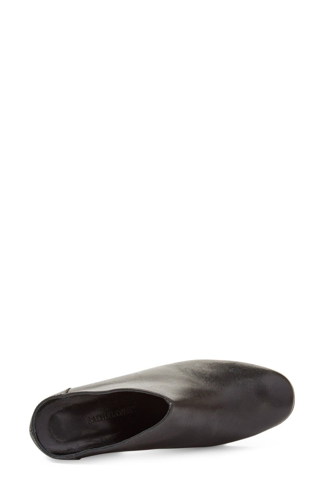 Rachel Comey 'Mars' Mule, Alternate, color, 