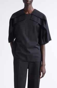 FFORME Peris Multi Layer T-Shirt