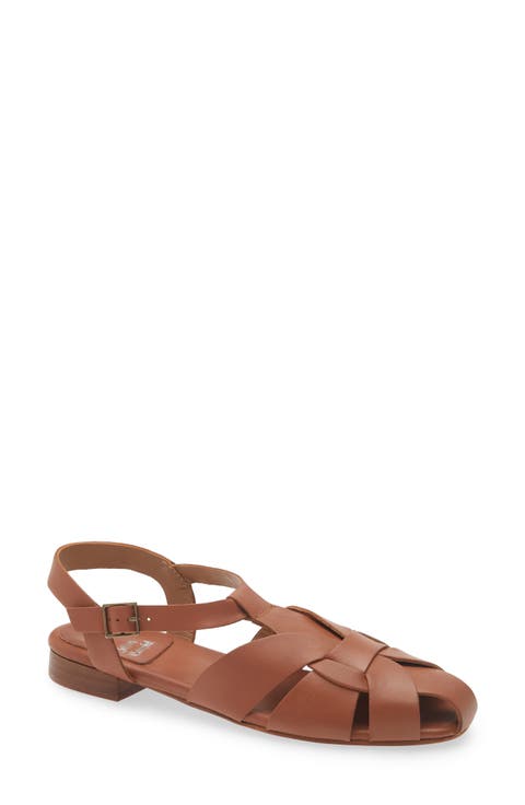 Reverie Slingback Sandal (Women)