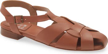 Jeffrey Campbell Reverie Slingback Sandal (Women) | Nordstrom