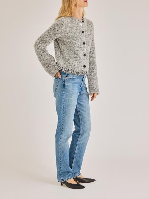 REBECCA TAYLOR REBECCA TAYLOR MARIANNE CARDIGAN