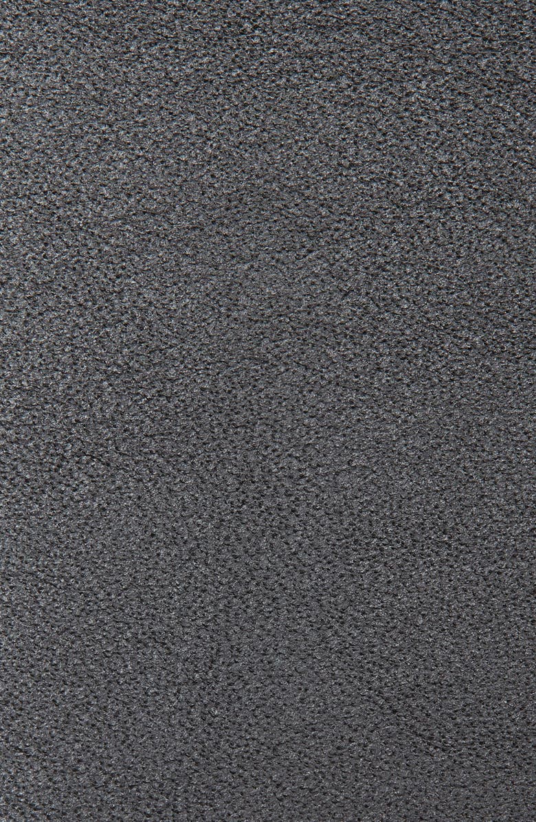 Burberry TB Monogram Leather Belt, Alternate, color,