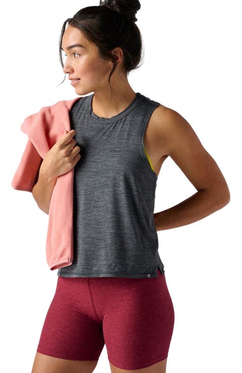 Destination Tank Top - Women's